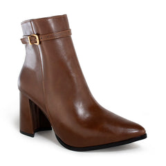 EDIMBURGO (castaña)