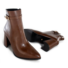 EDIMBURGO (castaña)