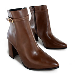 EDIMBURGO (castaña)