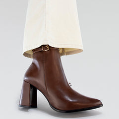 EDIMBURGO (castaña)