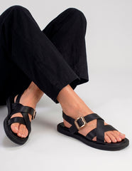 LORETO  (Negro)