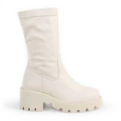 QUEENS (blanco)